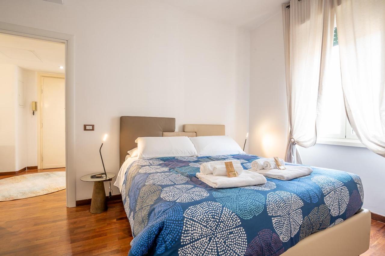 Apartamento Sweeties San Giovanni *